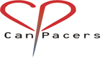 CanPacers.org